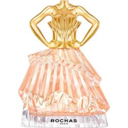 Rochas Audace woda perfumowana 60ml Damski