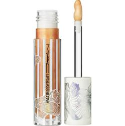 MAC Metamorphosis LIPGLASS BLOW Błyszczyki 5 ml SNAPDRAGON
