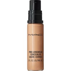 MAC Pro Longwear Concealer Korektory 9 ml NW25 - NW25