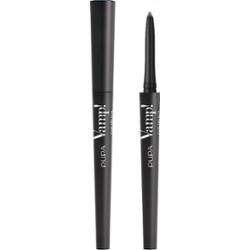 PUPA Milano Vamp! Eyepencil Kredki do oczu 0,35 g 400 - MIDNIGHT BLUE