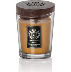 Vellutier Pumpkin Souffle Świeczki 225 g