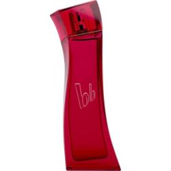 bruno banani Womans Best bruno banani Woman's Best woda toaletowa, 50m 30 ml Damski