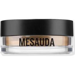 Mesauda Beauty CELESTIAL VEIL Pudry 12 g Medium