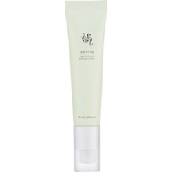 Beauty of Joseon Light On Serum Centella + Vita C (30 ml)
