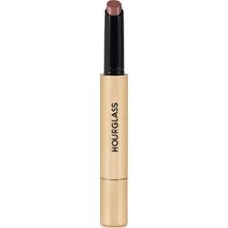 Hourglass Phantom Volumizing Glossy Balm Balsamy do ust 1,7 g 100
