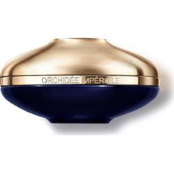 Guerlain Orchidée Impériale ORCHIDÉE IMPÉRIALE THE LONGEVITY LIGHT CREAM Kremy do twarzy 30 ml