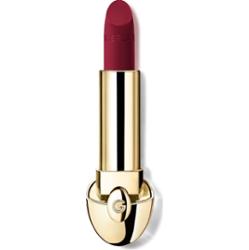 Guerlain Rouge G Wkład wymienny Spersonalizowana pomadka o niezwykłym działaniu pielęgnacyjnym Szminki 3,5 g 879