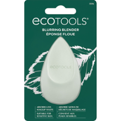 Ecotools Blendery do makijażu 1 ct 1 szt.