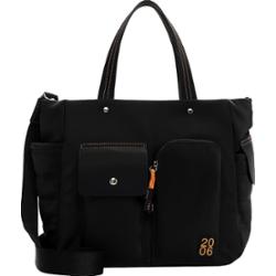 Emily & Noah Torebka Shopper E&N Joeline Torby na zakupy 1 ct Damski
