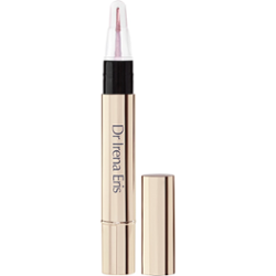 Dr Irena Eris MOONLIT SKY Cienie do powiek 3,5 g 10 - ROSE AURORA