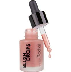 Rodial BLUSH DROPS APRICOT SORBET Róż do policzków 15 ml SUNSET KISS