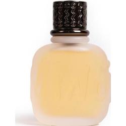 Paloma Picasso Minotaure Eau de Toilette Spray Woda toaletowa 75 ml Męskie