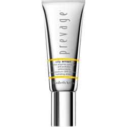 Elizabeth Arden Prevage City Smart Hydrating Shield SPF 50 Kremy do twarzy 40 ml