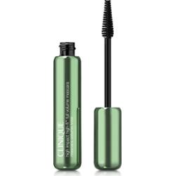 Clinique High Impact High-Fi™ Waterproof Full Volume Mascara Tusze do rzęs 10 ml BLACK/BROWN