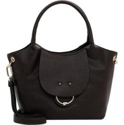 SURI FREY Torebka Shopper SFY Kristy Torebki 1 ct Damski