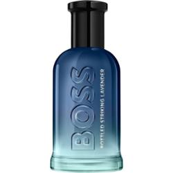 Hugo Boss Boss Bottled Striking Lavender Woda perfumowana 50 ml Męskie