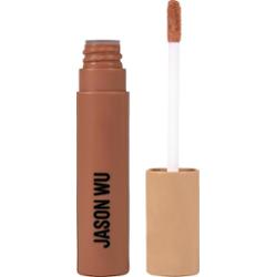 Jason Wu HONEY FLUFF LIP CREAM Balsamy do ust 3,84 ml PARISIAN CHIC