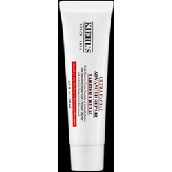 Kiehl`s Ultra Facial Zaawansowany naprawczy krem barierowy Kremy do twarzy 50 ml