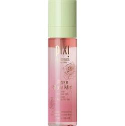 Pixi Rose Glow Mist Mgiełki do twarzy 80 ml