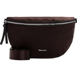 Tamaris Torebka Naramienna TAS Giuseppa Torebki 1 ct Damski