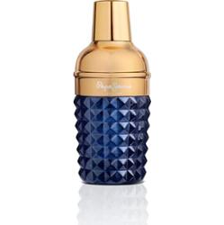 Pepe Jeans Celebrate Woda perfumowana 50 ml Męskie