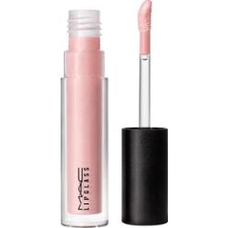 MAC Lipglass Błyszczyki 3,1 ml OYSTER - OYSTER GIRL