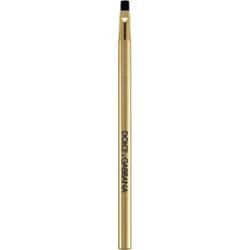 Dolce&Gabbana Dolce&Gabbana makeup Dolce&GabbanaLip Beauty BrushVegan - Ultra-Soft Pędzle do ust 1 ct 1 szt.