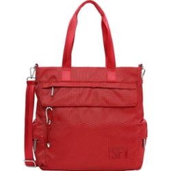 SURI FREY Torebka Shopper SFY SURI Sports Marry Torebki 1 ct Damski