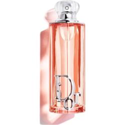 DIOR Addict Peachy Glow Woda perfumowana 50 ml Damski