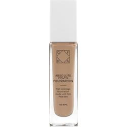 Ofra Cosmetics Absolute Cover Foundation Podkłady 30 ml #4.5