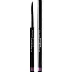 Shiseido MICROLINER INK Eyeliner Eyelinery 08 g Nr. 09 - Violet