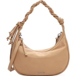 Tamaris Worek TAS Keona Torebki 1 ct Damski