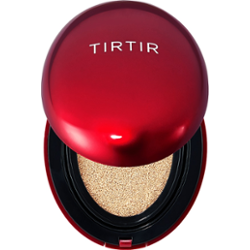 TIRTIR TIRTIR Mask Fit Red Cushion 24N Latte Podkłady 18 g 21W - NATURAL IVORY