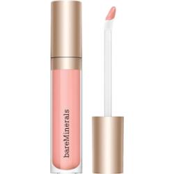 bareMinerals Mineralist Gloss Balm Błyszczyki 4 ml Serenity