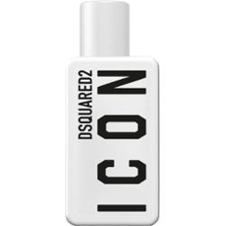 Dsquared2 ICON Pour Femme Woda perfumowana 50 ml
