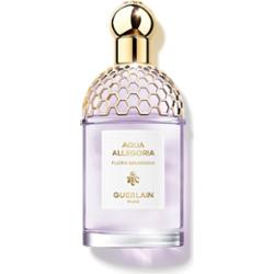 Guerlain Aqua Allegoria Flora Salvaggia Woda toaletowa 125 ml Damski