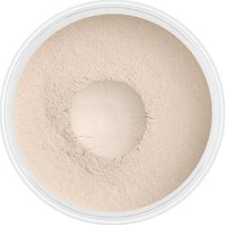 ECOLORE Puder matujący Shine Control Pudry 10 g Translucent No. 410