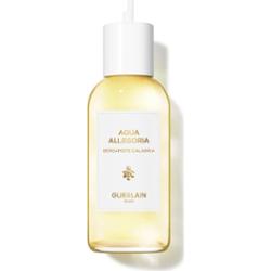 Guerlain Aqua Allegoria Bergamote Calabria Eau de Toilette Spray Woda toaletowa 200 ml