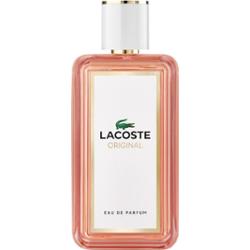 Lacoste ORIGINAL WOMAN EDP 40ML Woda perfumowana 100 ml Damski
