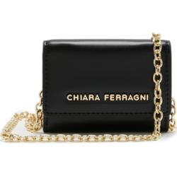CHIARA FERRAGNI Torebka crossbody Torebki 1 ct Damski