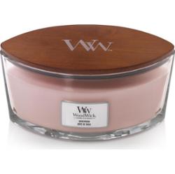 WoodWick Trilogy Rosewood Świeczki 454 g