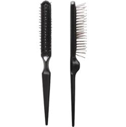 BJÖRN AXÉN Volume Brush Styling & Detangling Płaskie szczotki do włosów 41 g