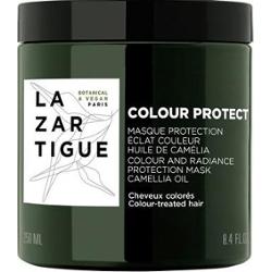 Lazartigue COLOUR PROTECT Mask Maseczki nawilżające 250 ml