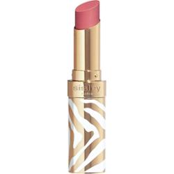 Sisley Viky Raders' Summer Must-Haves Phyto-Rouge Shine Szminki 3 g 20 - SHEER PETAL