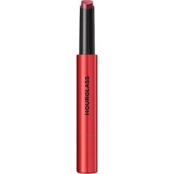 Hourglass Phantom Volumizing Glossy Balm Balsamy do ust 1,7 g RED 0
