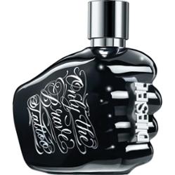 Diesel Only the Brave Eau de Toilette Spray Woda toaletowa 125 ml Męskie