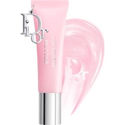 DIOR Addict Lip Glow Butter Błyszczyki 10 ml 101 Glazed Pink