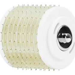 Beautifly Głowica G5 do MicroGlow PRO Płyny do czyszczenia pędzli 0,25 g 0.25 g