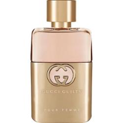 Gucci Gucci Guilty Pour Femme Woda perfumowana 30 ml Damski