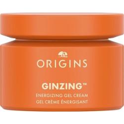 Origins GinZing™ Energizing Gel Cream Kremy do twarzy 75 ml